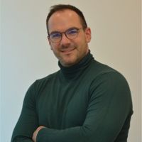 Filip Mitrovic